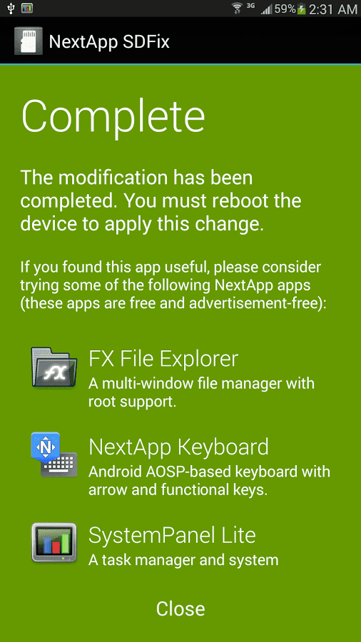 lh3_ggpht_com_ImLLjGalTz7B3_j_WJm4graMdoIFeHBsqjouto_zMJ90zVRnsznz_Zf6QNKbMpx0rw_h900_.png