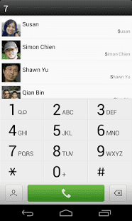lh3_ggpht_com_iQ_IiRDHn60na368spwg_HpuMiuoApgIl1X4hvuAz_1KmHDpVffwprekCv8L0YVHX3H0_h310_.png