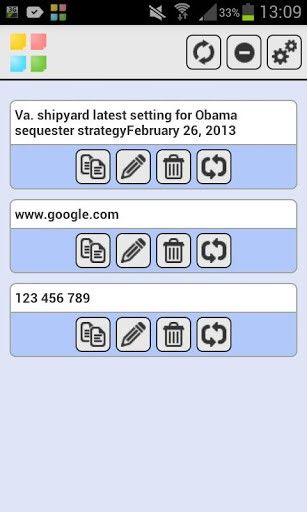 lh3_ggpht_com_JvgUfVi7YrsKU86IC5Bqxu2fb0UUZJ8Rzcuhc3yE_bdYw8kMvWsxCxPweoyyc1Zq6w_.jpg