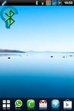 lh3_ggpht_com_KVXUve_bJHJzktMsImvMslkQDSZ9BcWsfshFTNOHx87LMGajQ7xfq8Luw40tTpC3eOk_h230_.jpg