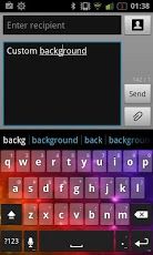 lh3_ggpht_com_NJjxTWiLCPCv53G1eTXraGjkwvHfj3EBZGvVMGXARXwVuWTkwq8ZdheC5fVX0rH9t_Q_h230_.jpg