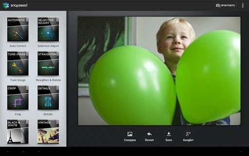 lh3_ggpht_com_PnZRS1Z8zUkD9OpsxnqdFvGGwi_aqHb3148edjmuErIYvdJ5K4RFtKkkj9dWBNvp66o_.jpg