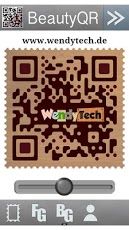 lh3_ggpht_com_QNLJ9tFp47FXL1YzTluqTIauVT66lDbsThlJuVuuOC7IhzjMJpedOvqOmVJOneDbnw_h230_.jpg
