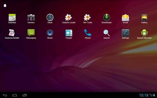 lh3_ggpht_com_VhB1yb2MZg_2rNz3pnQta7CAho8SA1_iqJ1eP75Nu_pYMWrTmMHhjYn_5Oc_SBxjv3Q_.jpg