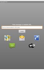 lh3_ggpht_com_Y5n74F4TfC0RIQCtz7KvEPn_zb3CTPprroy4PiyZywTPUn7joinLaTWy914kCxae4Q4_h230_.jpg