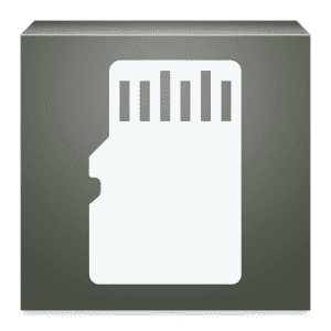 lh3_ggpht_com_YW_iiE4U6yrqcwBj7dskgNyalNB1JZTi3iPkH_Jk5C3gCFlp9Dn5BkvZqy2TwlOz_uA_w300_.png