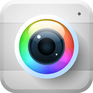 lh3_googleusercontent_com_0mKaDEYzZ6lIek_XgfDEm6afRKtntxFxsA3J571db18a688ec8c86df92cccbbd69e90.png