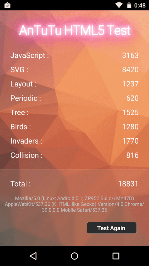 lh3_googleusercontent_com_1a4VaSbtqqFFHWk243ou_BMcexLyfm06zWzTR3BqmJ0_w558_h991_no_.png