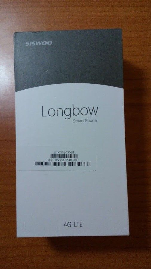 lh3_googleusercontent_com_1gLhIf8mxK0KR85akwJQWpEi2Lqx6ofx_jOKfuP_zto_w558_h991_no_.jpg