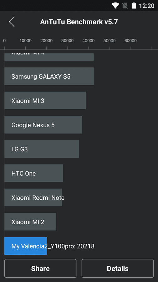 lh3_googleusercontent_com_1lOnJUulwh_M26hxtSoIcLD4Skkgq1HEhDNyy67imRU_w558_h991_no_.png