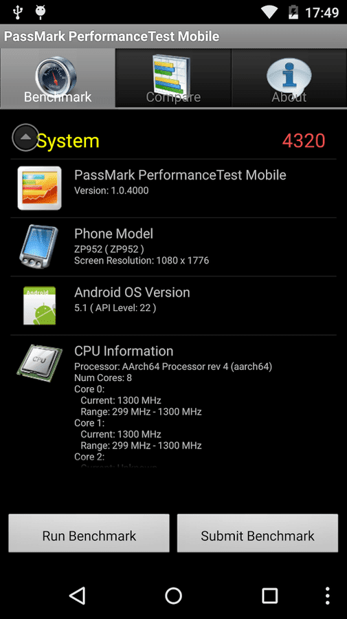 lh3_googleusercontent_com_1npmgWMQN_Ohzx_hNV6bBB29CMkvk5VxMdReWVze_zo_w558_h991_no_.png