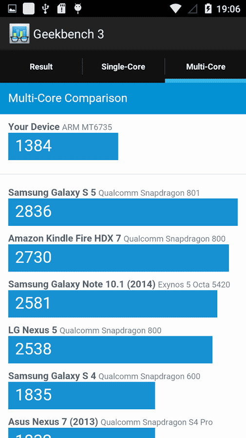 lh3_googleusercontent_com_1NpOCBMRzExup72L96pLRhKqi5jBfU53ckJm7H6oPsM_w558_h991_no_.png
