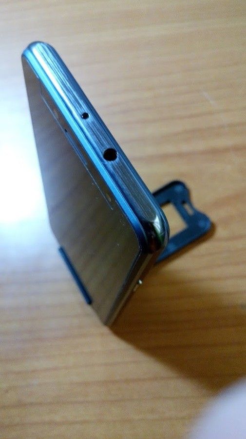 lh3_googleusercontent_com_22oKTa2TnRctVxqw_ABInZwJyZMj3wIW4QiLm_2d4X0_w558_h991_no_.jpg