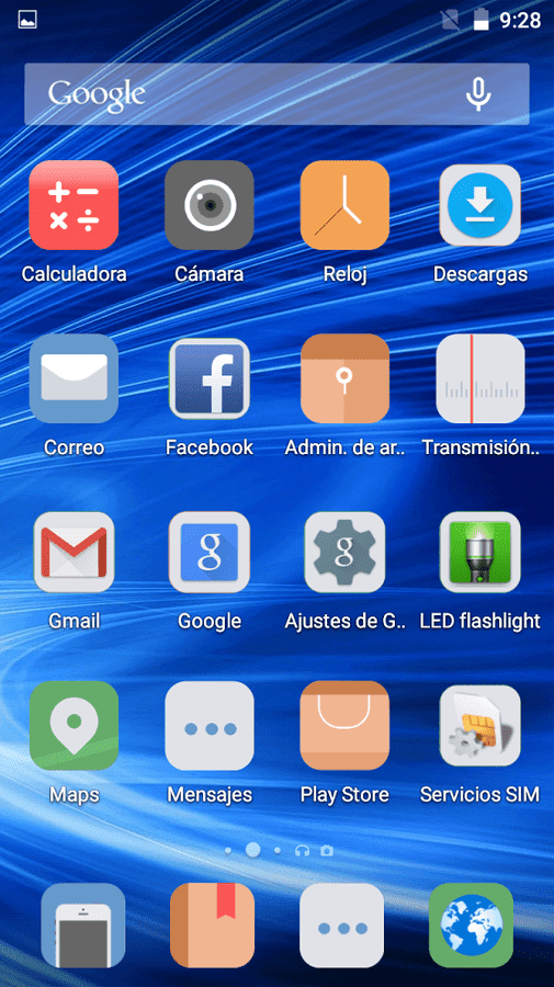 lh3_googleusercontent_com_288vpQkU8SIrRlDtBRZazEXf0TIds_7t__pPYbPaSc4_w558_h991_no_.png