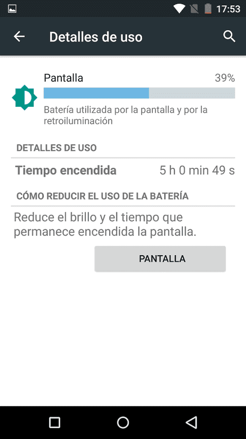 lh3_googleusercontent_com_2ckM6gmZg2fHtv0FqGjqnxxPvIjyc_OcIcXQr0WjoJM_w558_h991_no_.png