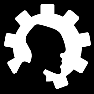 lh3_googleusercontent_com_2JJ4k0iLtqPuRlrX5Uv_wceBR09al1AR1zZ69e97e8260c59026a953c35d6567c81b6.png
