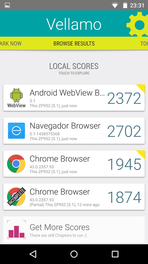 lh3_googleusercontent_com_2PJE5mPZU98u9zSf3U4IZtzV8zoawBe0HeBGm6FwcqM_w558_h991_no_.png