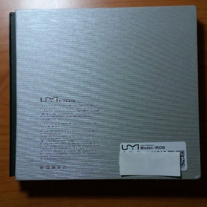 lh3_googleusercontent_com_31wBaEby5tz1sX_7BjK7QSFsg7xqGnS0_eQoXbMTSrw_s720_no_.jpg