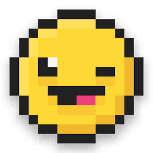 lh3_googleusercontent_com_35eyN66tzwKfes1l8rLLcKPIdnZVtgJ2SWLf03dda477a7d00a23688084add993f73e.png