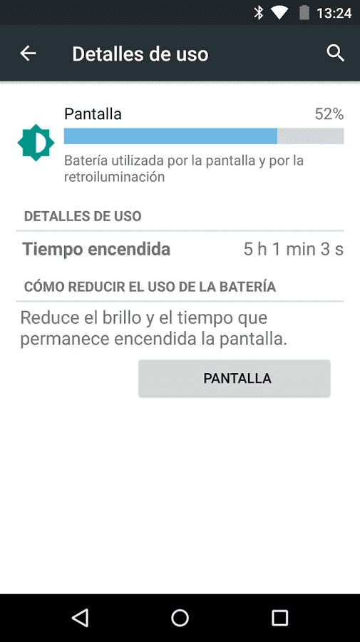lh3_googleusercontent_com_3j6mv7CMx5c_pWyb0MXGgoNN63VWHEM8zKlOfOBGf08_w558_h991_no_.png