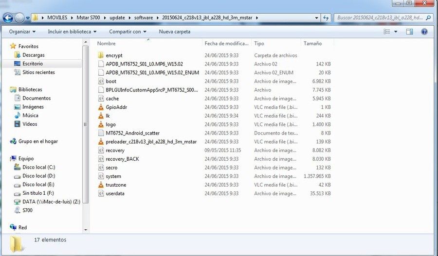lh3_googleusercontent_com_3LU19o57DSW_CTrgZ6szTffCmG3oGD5WXmYfIrc17GI_w1063_h623_no_.jpg