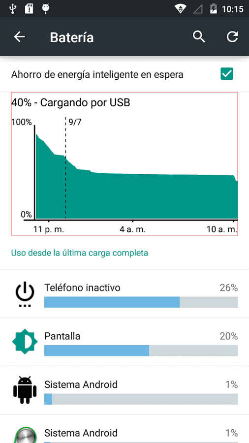 lh3_googleusercontent_com_4gu1Pn7au5d4cffzw7_F3FZvBkjzBO_BrbLxOUeymwk_w560_h995_no_.png