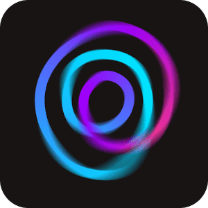 lh3_googleusercontent_com_5GwhYidU4UNR5b6h4xWmfO_dHvv6AdJ3Pct800572e738b79d4888fac837a6be3b0a2.png