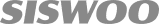 lh3_googleusercontent_com_5mZi0T8McrByIK5o5DF5LejPVmR6976izNP2u30opwo_w159_h24_no_.png