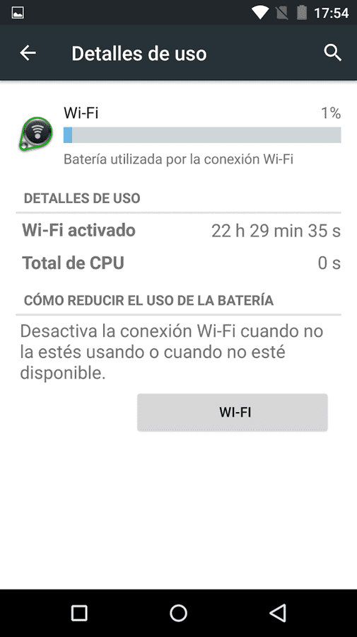 lh3_googleusercontent_com_5nNcdqqlEA5jSXW_lP6zwdh0prYeEujZtny9tGfwr4Y_w558_h991_no_.png