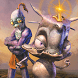 lh3_googleusercontent_com_6GGrG7byXoE2cAouoQLessITvRYELVawdL0y06784ff2caecc4e47005041d761f5b2d.png