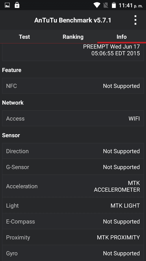 lh3_googleusercontent_com_6iPQxCSkb15_nrvEjmu3xjXdFuKlWAuYnBQMW0lGrAY_w558_h991_no_.png