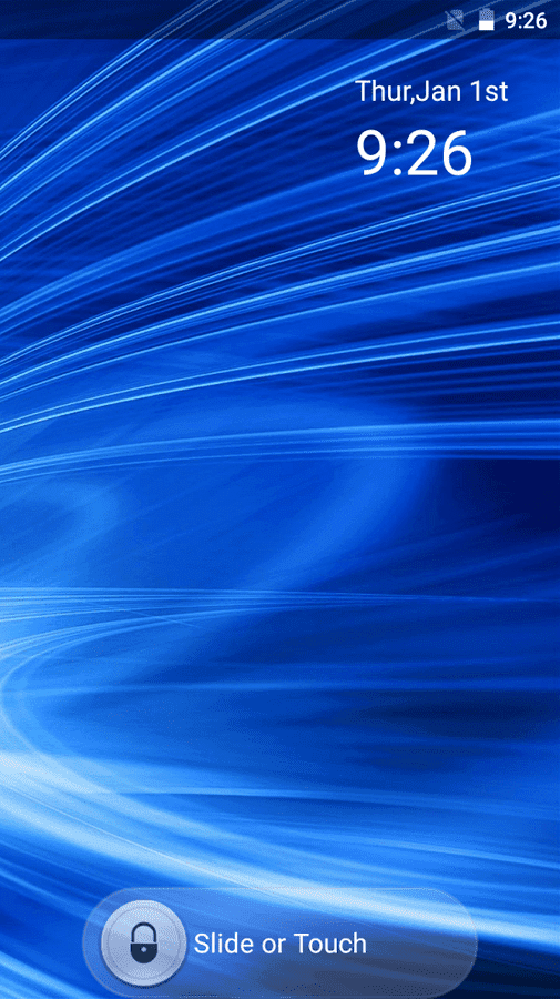lh3_googleusercontent_com_6LzHXODP7vHqwloafgi60ryfHgq4GXi75OCVvjt4sU8_w558_h991_no_.png