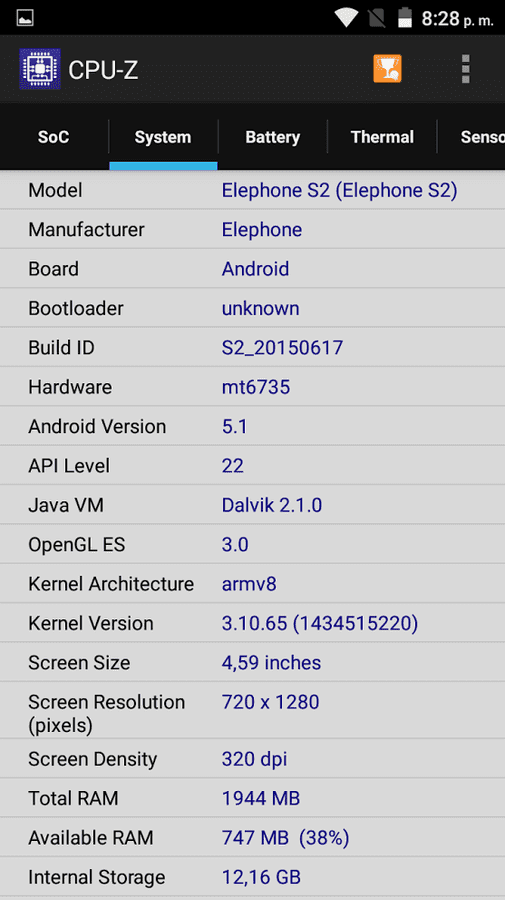 lh3_googleusercontent_com_6MLElt83ErQ0j6FB_oQXwnreci4EYHXjzAN8rnt58dA_w558_h991_no_.png