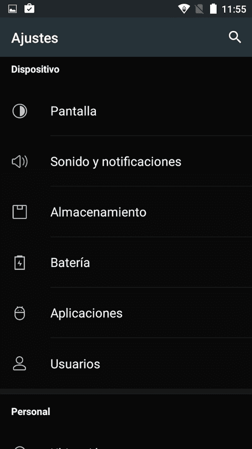 lh3_googleusercontent_com_6QFEeSoSPDpsZACcWfWCIg6cTqohMNNC4Ow0T_N_zKg_w558_h991_no_.png