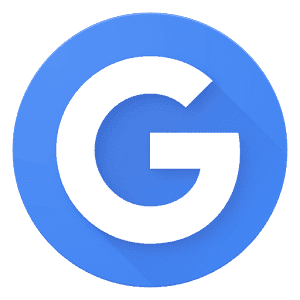 lh3_googleusercontent_com_7clxDYpmA_L1XXJP7wcRZMWV71MwDtZhubp1f42a9e76c0b1b523b77cf2a624b685e0.png