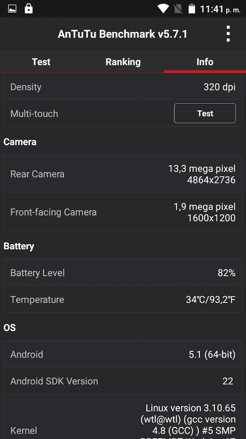 lh3_googleusercontent_com_7mSBfeIyr1McC5hxD0G8JmAIvJ5Si1pam6_ucyqt_Lk_w558_h991_no_.png