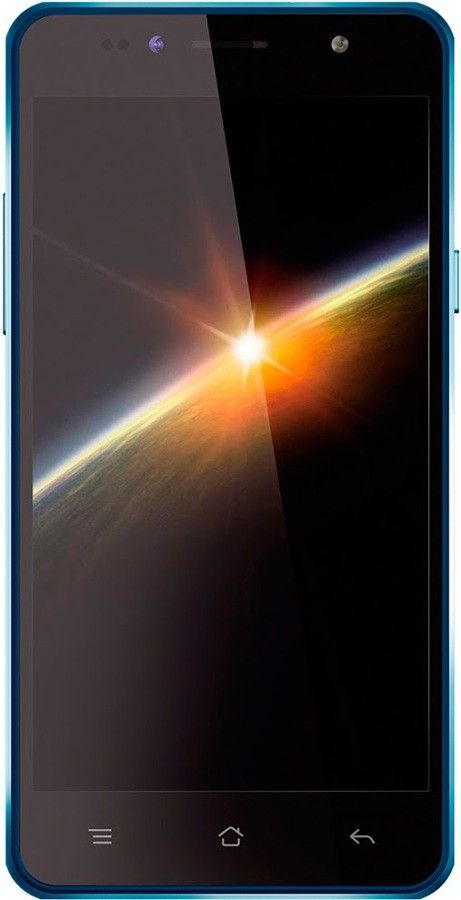 lh3_googleusercontent_com_8lA72Ib7_xpFQinEI6SHEQypxufa64j4GL7MoydnFtg_w509_h991_no_.jpg