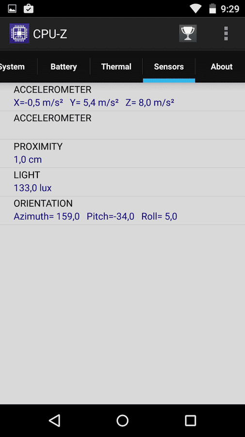 lh3_googleusercontent_com_8OnzVpi3ajpSilEdfyUaqkHFHOUJpv9NTQOFtNo5blU_w558_h991_no_.png