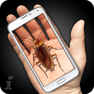 lh3_googleusercontent_com_8VeCbax7e6IBJsl3fOnAkVAUmBSKhsXD0zRt00afbcaf84c1ab1ff69e0a79520f281f.png