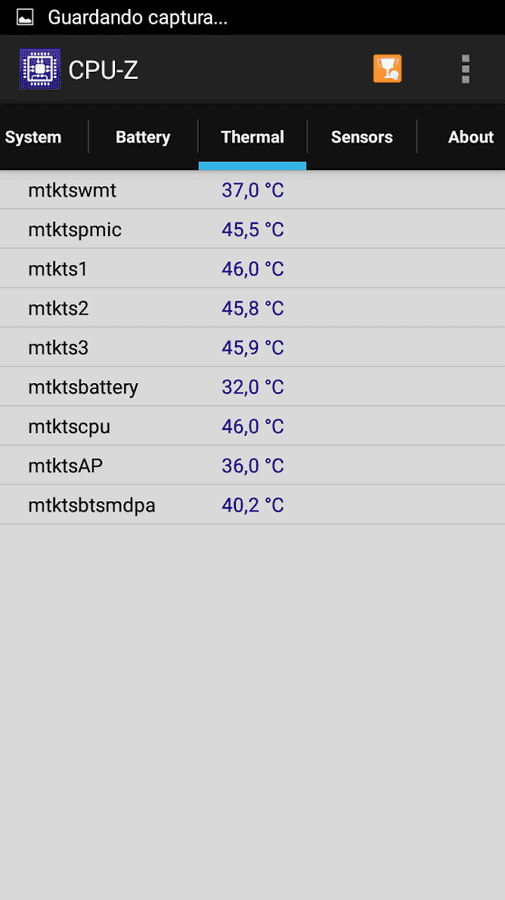 lh3_googleusercontent_com_9FSp_oKQrMPPmtNehsHHkE2nw3pjHibOr5k0DxbB2uA_w558_h991_no_.png