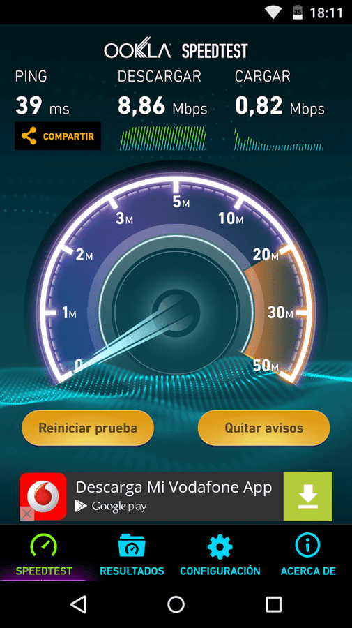 lh3_googleusercontent_com_9Nsxmy_aaSEgfrfSoVaL6_zrYfTIsYgMjxkLGoeDlig_w558_h991_no_.png