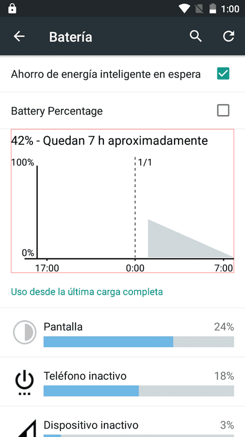lh3_googleusercontent_com_9oBd4LoS4oknAfWW_U1BTjJhXqLTnkyyzg8FAMmxGrk_w558_h991_no_.png