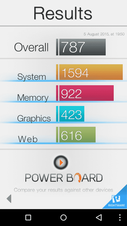 lh3_googleusercontent_com__hM_CMr68nOFYo5gt07JyZbv9O4q3YHllDfRRP6nP_k_w558_h991_no_.png