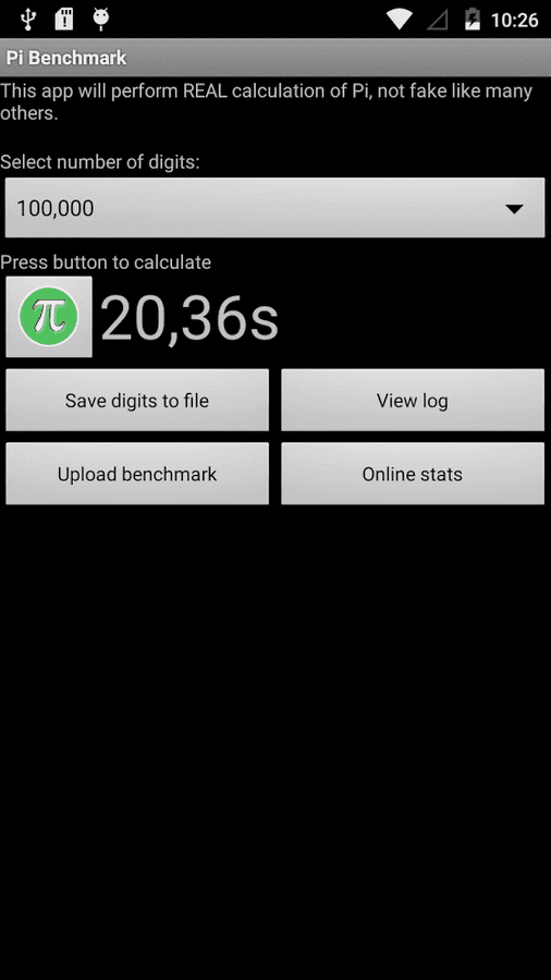 lh3_googleusercontent_com__mhDDvRwl0_WIFM1qCa9uLeOnM_S3VaNh85OKRKcBtc_w560_h995_no_.png