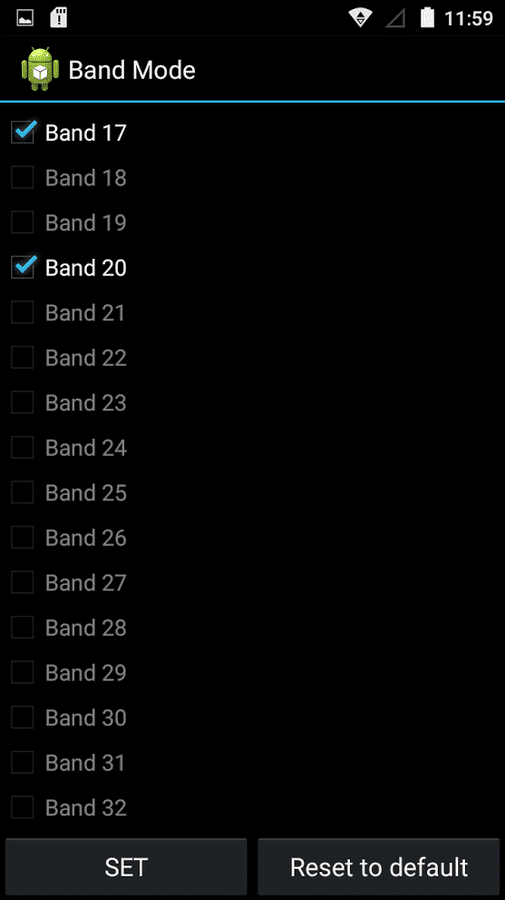 lh3_googleusercontent_com__UAda_Yeq4TzV7YhZCsFheO__pmlkYmFXfUFcHHRBNg_w558_h991_no_.png