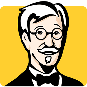lh3_googleusercontent_com__ugVVDEOM11VrRQFqe8P4Rhzw5clYG4915_Uc41fe6eaea8a78dd46be3544b744aab1.png