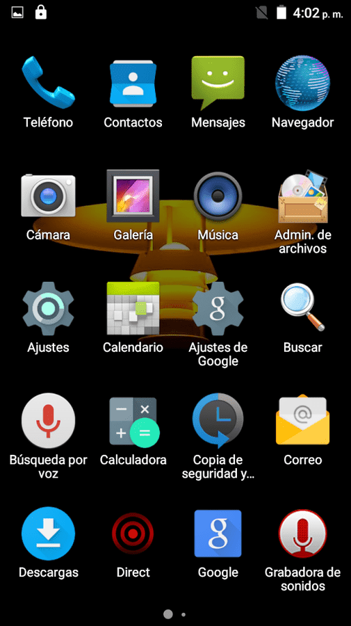 lh3_googleusercontent_com_a20j0o1UT2lKbJ3X7VIYYgJutyPf7meyDa9FhhTwSug_w558_h991_no_.png