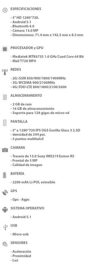 lh3_googleusercontent_com_A6ESmJoH8_pB9RHJEw_7RSjsi10dJ_4nXJlQZcwBtO0_w334_h991_no_.jpg