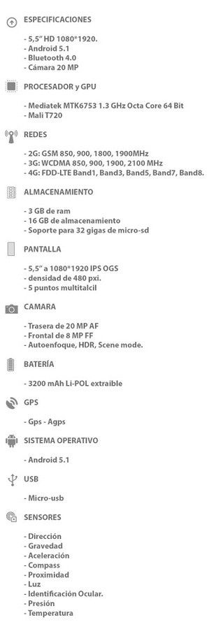 lh3_googleusercontent_com_A6GNLNFK1T8pOHkYPO67EvpVgVsZHbXPEw9sorpbBAM_w352_h991_no_.jpg
