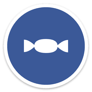 lh3_googleusercontent_com_AAWMueK6YVeM1uO340IXuiuu9qFPlqDFVoFP915f8c402f7ccab14e61a43a4ca77b60.png